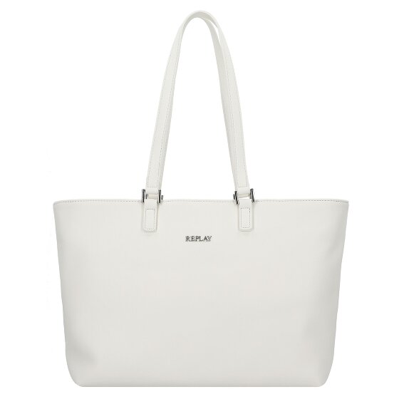 Replay Shopper Bag 34 cm
