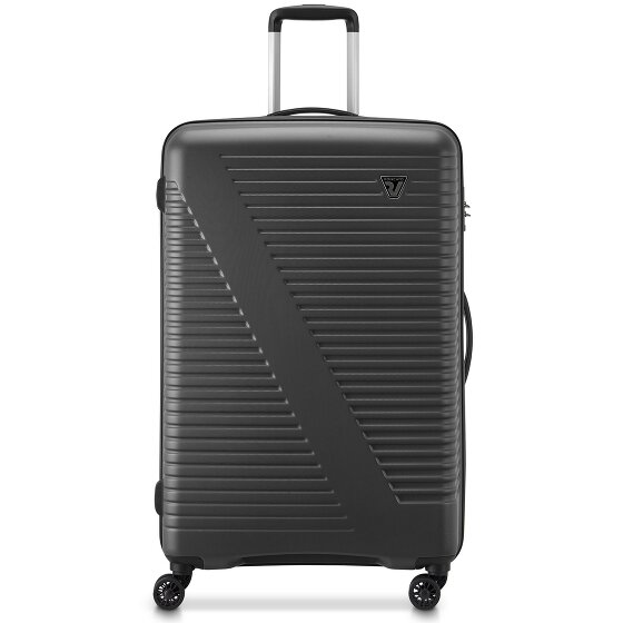 Roncato Sunlite 4 kółka Walizka 76 cm