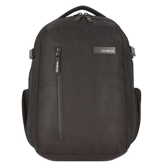 Samsonite Roader Plecak 44 cm Komora na laptopa