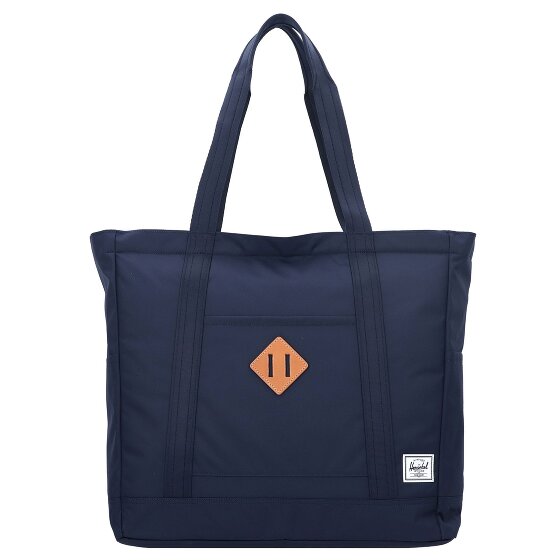 Herschel Heritage Shopper Bag 38 cm Komora na laptopa