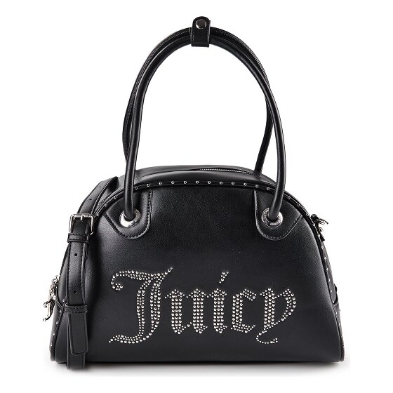 Juicy Couture Kimberly Torba na ramię 33 cm