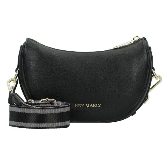 Hey Marly Sporty Sister Torba na ramię 20 cm