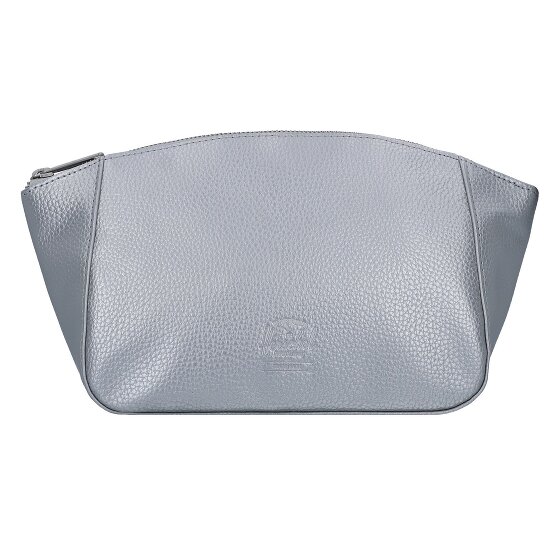 Herschel Milan Torba kosmetyczna 28 cm