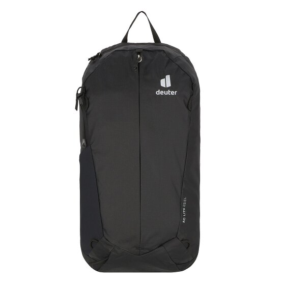 Deuter AC Lite 25 EL Plecak turystyczny 54 cm