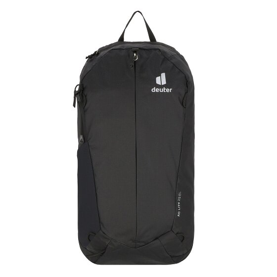 Deuter AC Lite 25 EL Plecak turystyczny 54 cm