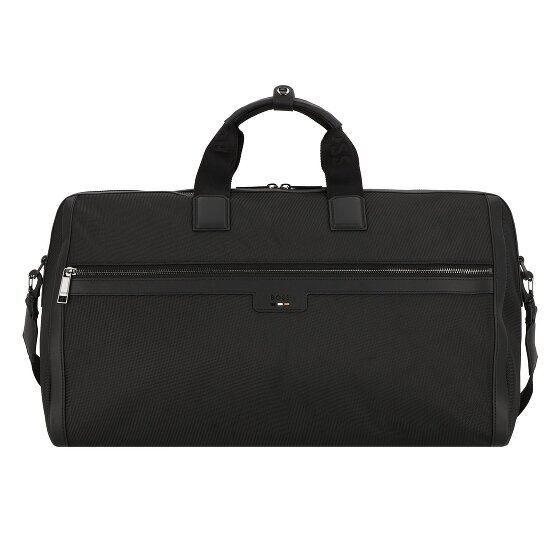 Boss Ray Torba podróżna Weekender 51 cm