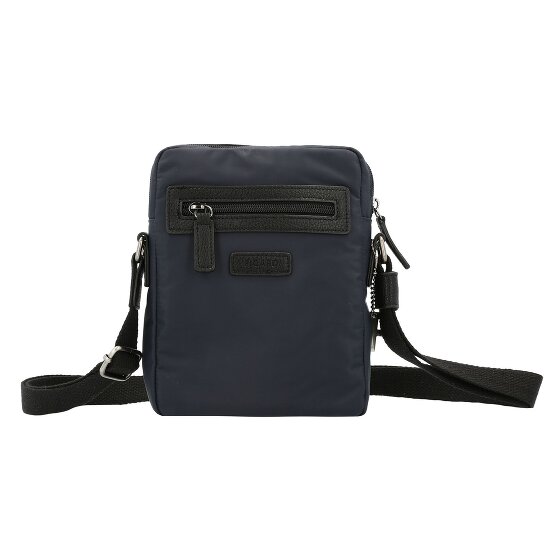 Picard S'Pore Mini Torba Torba na ramię 16 cm