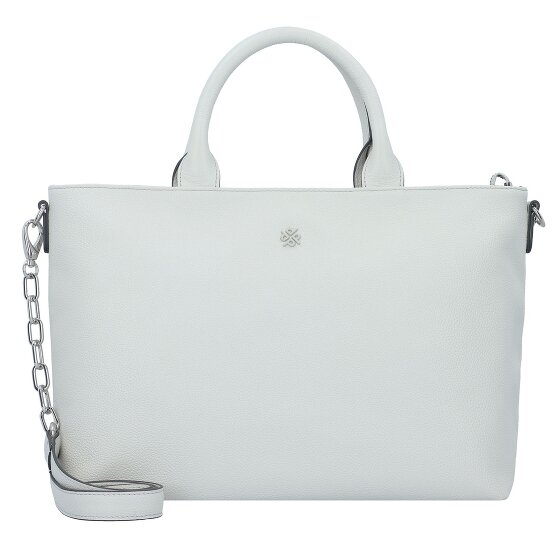 Picard Sugar Pop Shopper Bag Skórzany 36 cm