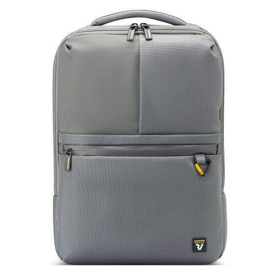 Roncato Trial Plecak biznesowy 44 cm Komora na laptopa
