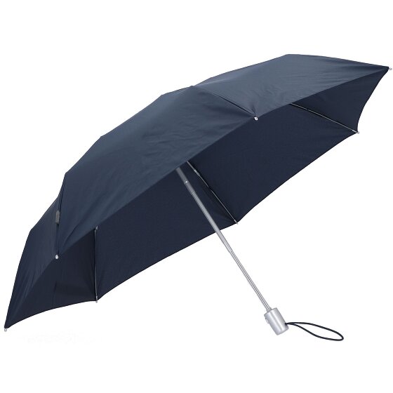 Samsonite Parasol kieszonkowy Alu Drop S 25 cm