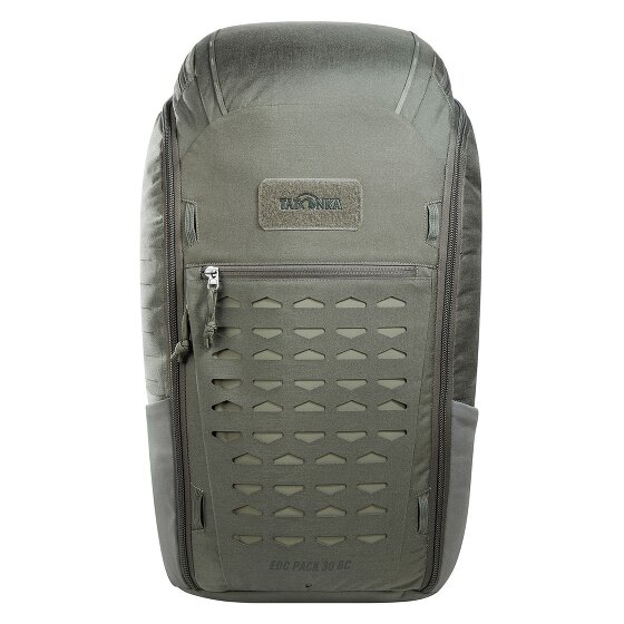 Tatonka EDC 30 Plecak trekkingowy 60 cm