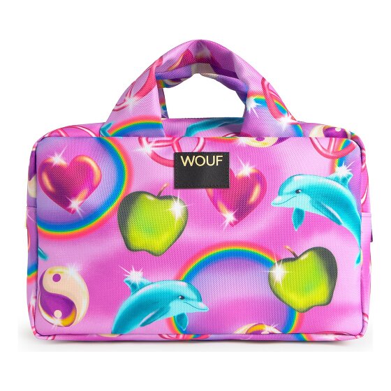 Wouf Daily Kosmetyczka 29 cm