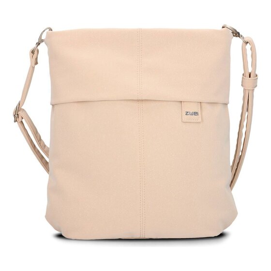 Zwei Mademoiselle.M Torba na ramię 31 cm