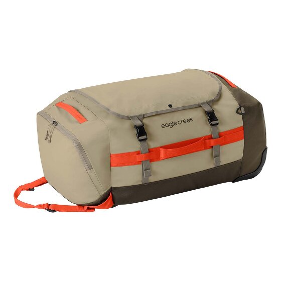Eagle Creek Cargo Hauler 110 L 2 kółka Torba podróżna 77 cm