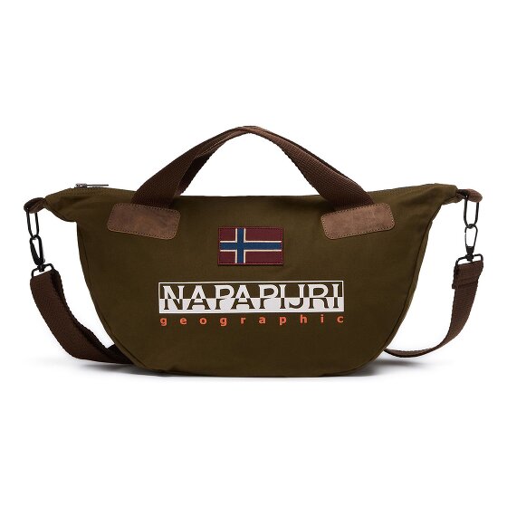 Napapijri H-Reflect Saszetka 29 cm