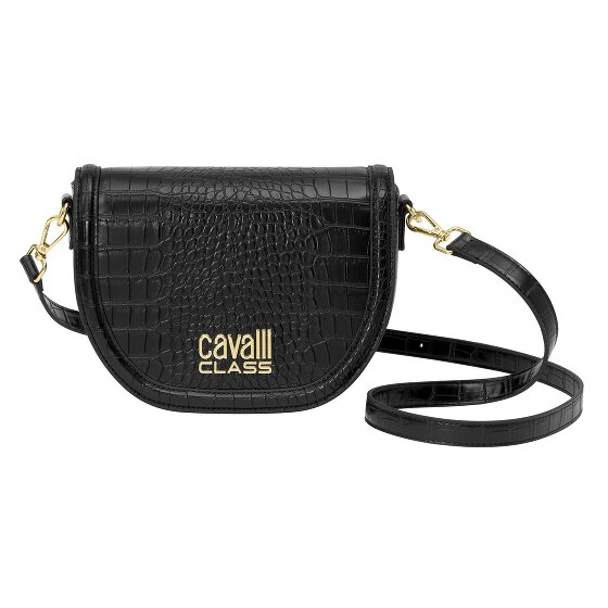 Cavalli Class Livenza Torba na ramię 22 cm