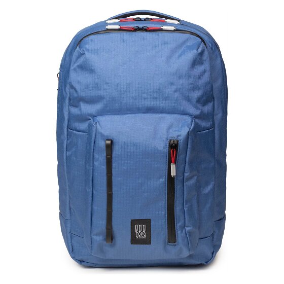 Topo Designs Global Plecak 46 cm Komora na laptopa