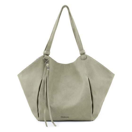 FredsBruder My Forever Friend Shopper Bag Skóra 39 cm