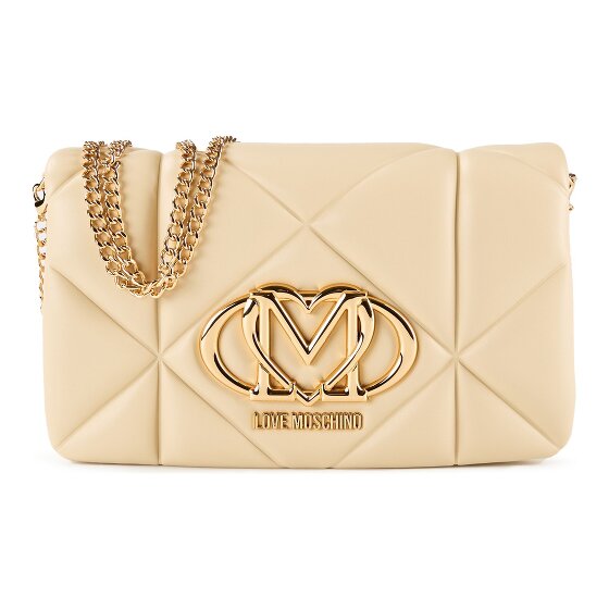 Love Moschino Smart Daily Torba na ramię 24 cm