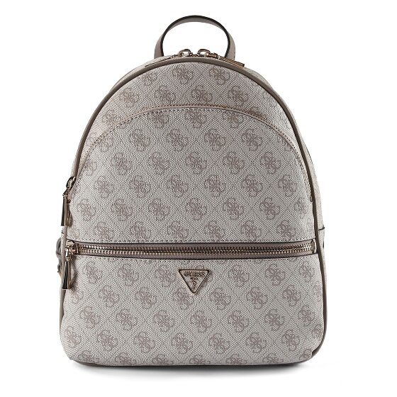 Guess Manhattan II Plecak 33 cm