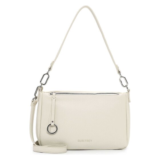 Suri Frey SFY Debby Torba na ramię 30 cm