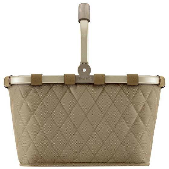 reisenthel Carrybag Shopper Bag 48 cm