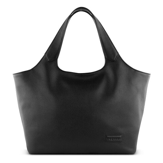 bugatti Elsa Shopper Bag M Skórzany 42 cm