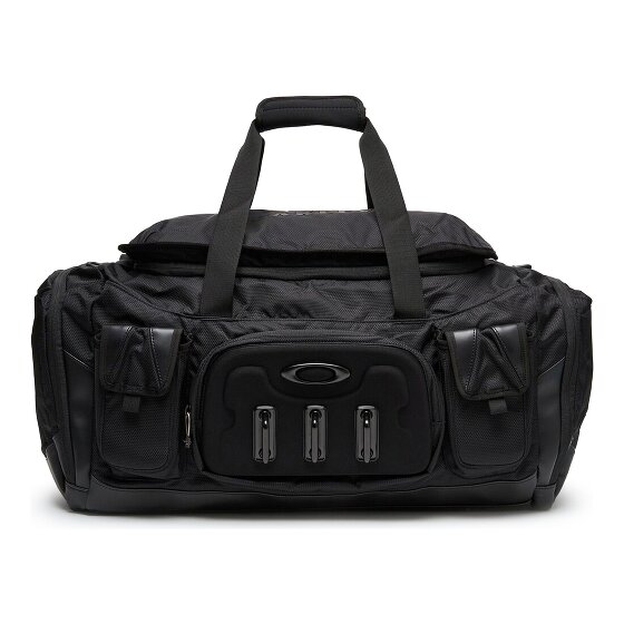 Oakley Urban Torba podróżna Weekender 65.5 cm