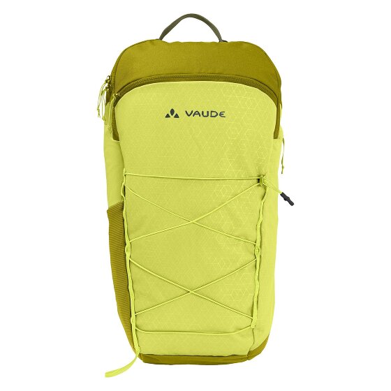 Vaude Agile Plecak turystyczny 48 cm