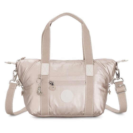 Kipling Basic Plus Art Mini Torba na ramię 27 cm