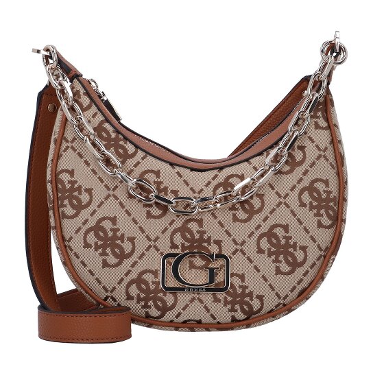 Guess Circe Torba na ramię 25 cm