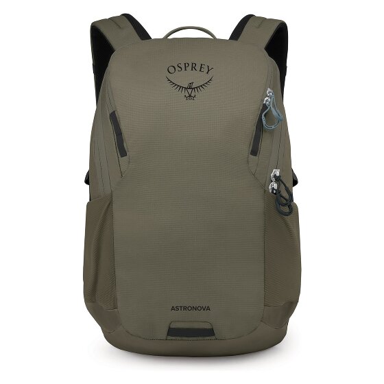Osprey Astronova Plecak 49.5 cm Komora na laptopa
