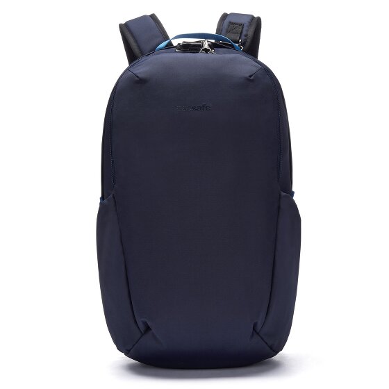Pacsafe Plecak Vibe 25L z przegrodą na laptopa RFID 48 cm