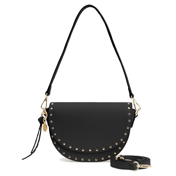 Seidenfelt Senja Torba na ramię 44 cm