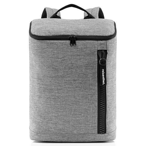reisenthel Overnighter Backpack 41 cm komora na laptopa