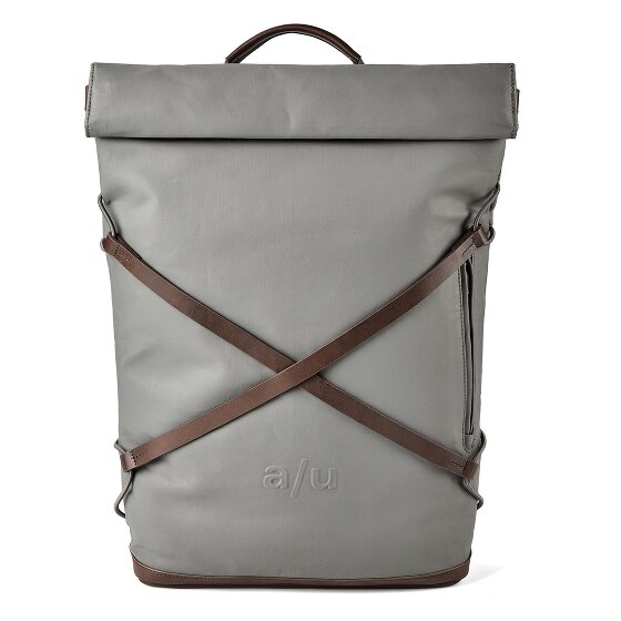 aunts & uncles Japonia Osaka Plecak 43 cm przegroda na laptopa