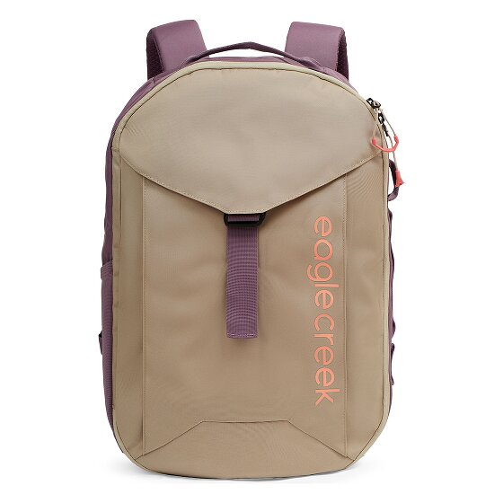 Eagle Creek Plecak podróżny Tour Lite 38 L z przegrodą na laptopa o długości 55 cm