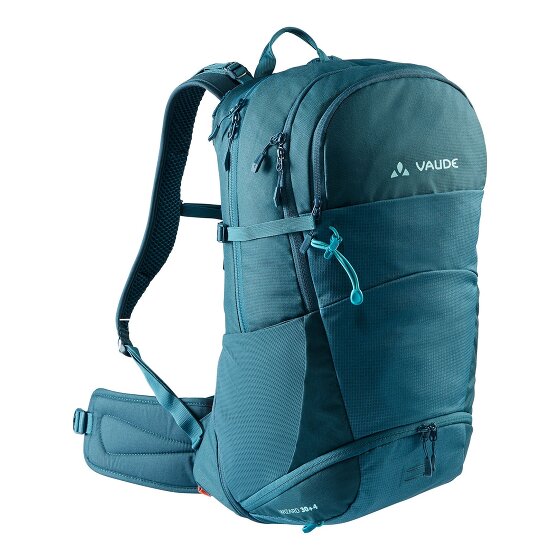 Vaude Plecak Wizard 30+4 54 cm