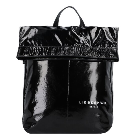 Liebeskind Elvira Plecak L Skórzany 40 cm