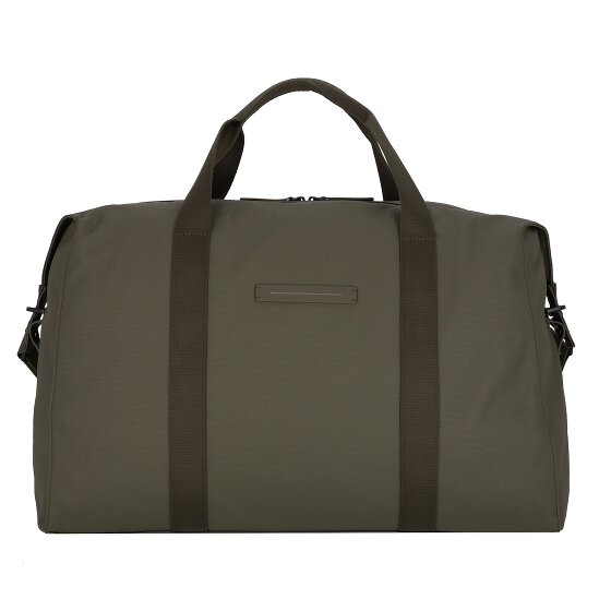 Horizn Studios SoFo Torba podróżna 55 cm