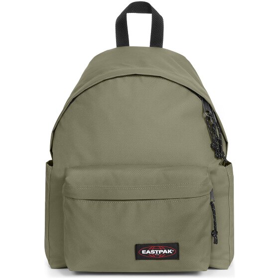 Eastpak Day Pak'R Plecak 40 cm Komora na laptopa