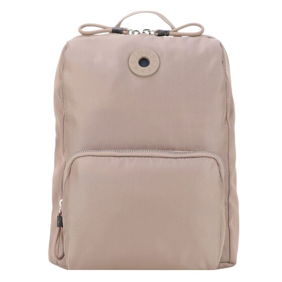 Joop! Jeans Giocoso 1.0 Nivia Plecak 32 cm