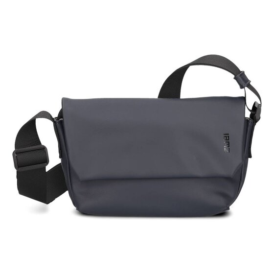 Zwei Cargo Torba typu Messenger 26 cm