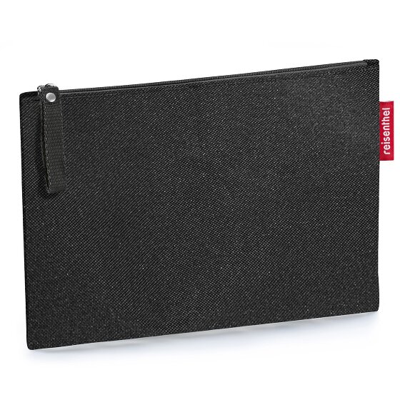 reisenthel Woreczki kosmetyczne 24 cm