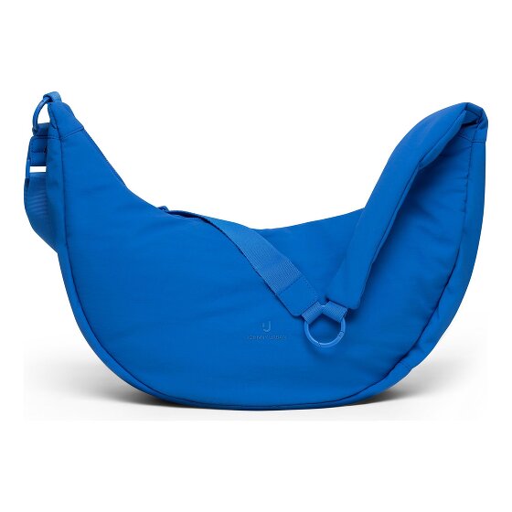 Johnny Urban Lou Torba na ramię L 43 cm