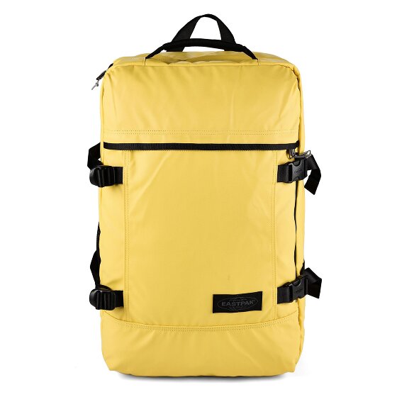 Eastpak Travelpack Torba podróżna Weekender 33 cm