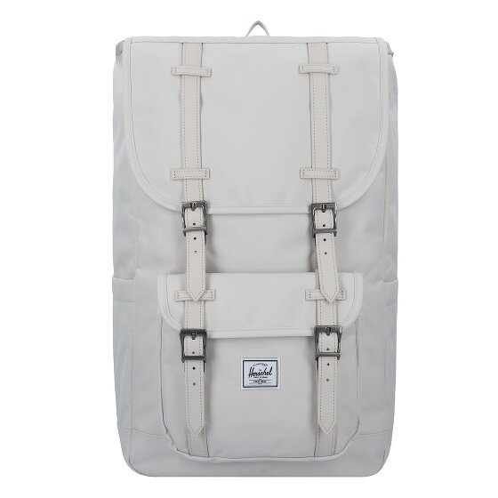 Herschel Little America Plecak 49 cm Komora na laptopa