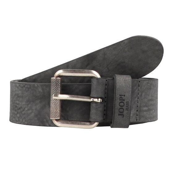 Joop! Jeans Pas Skórzany