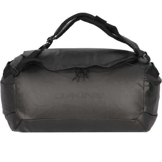 Dakine Torba podróżna Ranger Duffle 60L z funkcją plecaka 61 cm