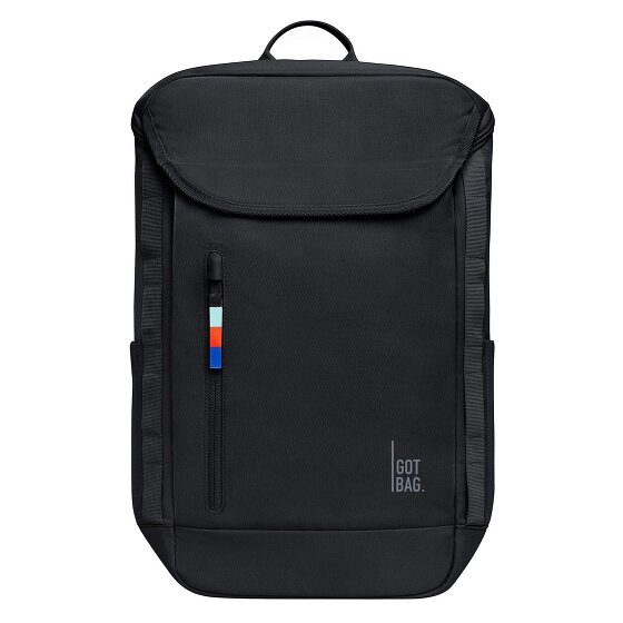 GOT BAG Pro Pack Plecak 47 cm Komora na laptopa